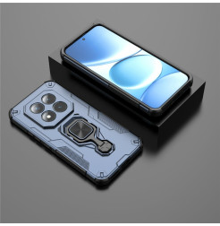 51872 - MadPhone Guardian удароустойчив калъф за Xiaomi Redmi Note 15 Pro+ Plus 5G