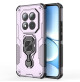 51877 - MadPhone Guardian удароустойчив калъф за Xiaomi Redmi Note 15 Pro+ Plus 5G