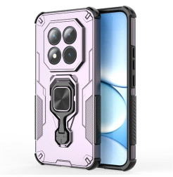 51877 - MadPhone Guardian удароустойчив калъф за Xiaomi Redmi Note 15 Pro+ Plus 5G