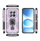 51879 - MadPhone Guardian удароустойчив калъф за Xiaomi Redmi Note 15 Pro+ Plus 5G