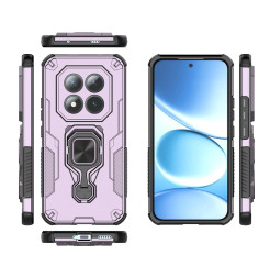 51879 - MadPhone Guardian удароустойчив калъф за Xiaomi Redmi Note 15 Pro+ Plus 5G