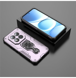 51880 - MadPhone Guardian удароустойчив калъф за Xiaomi Redmi Note 15 Pro+ Plus 5G