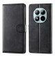 51886 - MadPhone Classic кожен калъф за Xiaomi Redmi Note 15 Pro+ Plus 5G