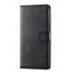 51889 - MadPhone Classic кожен калъф за Xiaomi Redmi Note 15 Pro+ Plus 5G