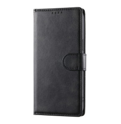 51889 - MadPhone Classic кожен калъф за Xiaomi Redmi Note 15 Pro+ Plus 5G
