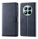 51916 - MadPhone Classic кожен калъф за Xiaomi Redmi Note 15 Pro+ Plus 5G