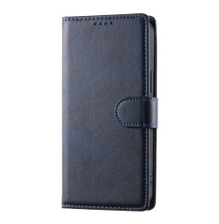 51919 - MadPhone Classic кожен калъф за Xiaomi Redmi Note 15 Pro+ Plus 5G