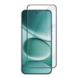 51924 - 3D стъклен протектор за целия дисплей Xiaomi Redmi Note 15 Pro 5G