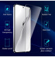 51927 - MadPhone стъклен протектор 9H за Xiaomi Redmi Note 15 Pro 5G