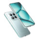 51942 - MadPhone супер слим силиконов гръб за Xiaomi Redmi Note 15 Pro 5G