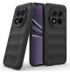 51949 - MadPhone Thunder силиконов кейс за Xiaomi Redmi Note 15 Pro 5G