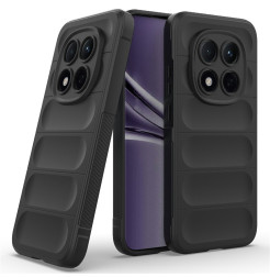 51949 - MadPhone Thunder силиконов кейс за Xiaomi Redmi Note 15 Pro 5G