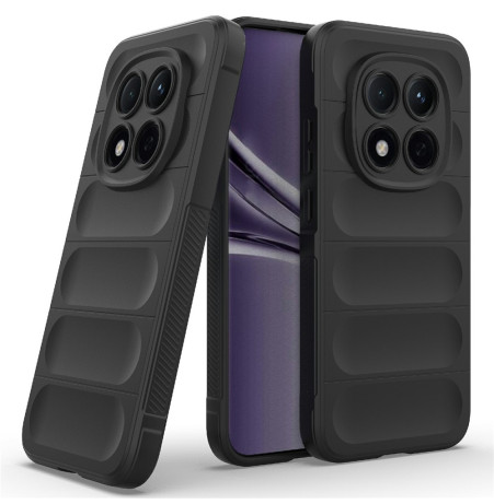 51949 - MadPhone Thunder силиконов кейс за Xiaomi Redmi Note 15 Pro 5G
