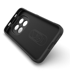 51951 - MadPhone Thunder силиконов кейс за Xiaomi Redmi Note 15 Pro 5G