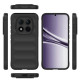 51952 - MadPhone Thunder силиконов кейс за Xiaomi Redmi Note 15 Pro 5G
