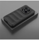 51953 - MadPhone Thunder силиконов кейс за Xiaomi Redmi Note 15 Pro 5G