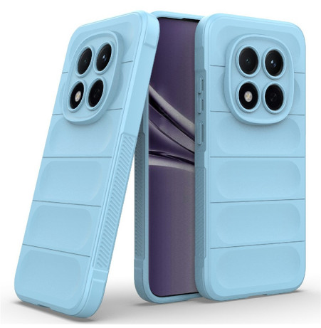 51969 - MadPhone Thunder силиконов кейс за Xiaomi Redmi Note 15 Pro 5G