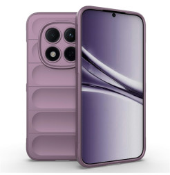 51979 - MadPhone Thunder силиконов кейс за Xiaomi Redmi Note 15 Pro 5G