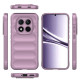 51980 - MadPhone Thunder силиконов кейс за Xiaomi Redmi Note 15 Pro 5G