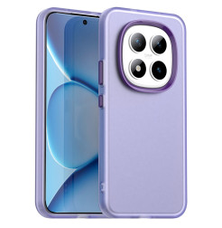 52001 - MadPhone Solid поликарбонатен кейс за Xiaomi Redmi Note 15 Pro 5G