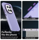 52002 - MadPhone Solid поликарбонатен кейс за Xiaomi Redmi Note 15 Pro 5G