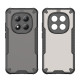 52026 - MadPhone Rugged Shield хибриден кейс за Xiaomi Redmi Note 15 Pro 5G