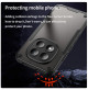 52027 - MadPhone Rugged Shield хибриден кейс за Xiaomi Redmi Note 15 Pro 5G