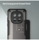 52028 - MadPhone Rugged Shield хибриден кейс за Xiaomi Redmi Note 15 Pro 5G