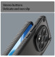 52029 - MadPhone Rugged Shield хибриден кейс за Xiaomi Redmi Note 15 Pro 5G