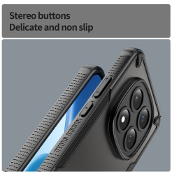 52029 - MadPhone Rugged Shield хибриден кейс за Xiaomi Redmi Note 15 Pro 5G
