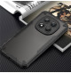52030 - MadPhone Rugged Shield хибриден кейс за Xiaomi Redmi Note 15 Pro 5G