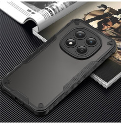 52030 - MadPhone Rugged Shield хибриден кейс за Xiaomi Redmi Note 15 Pro 5G