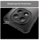52031 - MadPhone Rugged Shield хибриден кейс за Xiaomi Redmi Note 15 Pro 5G