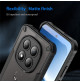 52032 - MadPhone Rugged Shield хибриден кейс за Xiaomi Redmi Note 15 Pro 5G