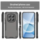 52033 - MadPhone Rugged Shield хибриден кейс за Xiaomi Redmi Note 15 Pro 5G