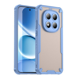 52043 - MadPhone Rugged Shield хибриден кейс за Xiaomi Redmi Note 15 Pro 5G