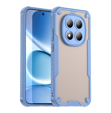 52043 - MadPhone Rugged Shield хибриден кейс за Xiaomi Redmi Note 15 Pro 5G