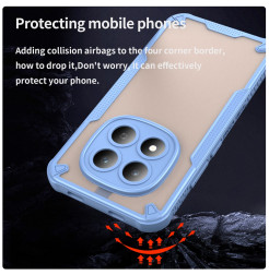 52045 - MadPhone Rugged Shield хибриден кейс за Xiaomi Redmi Note 15 Pro 5G