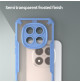 52046 - MadPhone Rugged Shield хибриден кейс за Xiaomi Redmi Note 15 Pro 5G