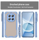 52051 - MadPhone Rugged Shield хибриден кейс за Xiaomi Redmi Note 15 Pro 5G