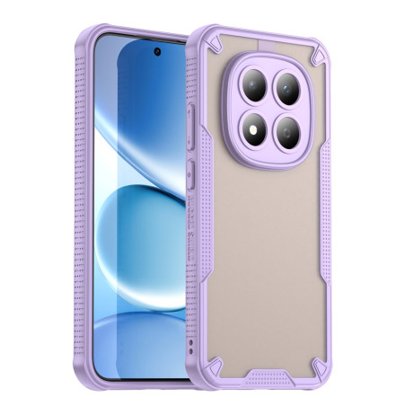 52061 - MadPhone Rugged Shield хибриден кейс за Xiaomi Redmi Note 15 Pro 5G