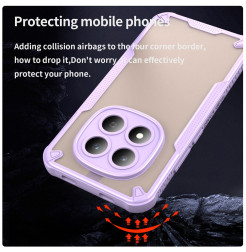 52063 - MadPhone Rugged Shield хибриден кейс за Xiaomi Redmi Note 15 Pro 5G