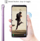 5207 - MadPhone ShockHybrid хибриден кейс за Samsung Galaxy S9