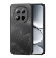 52079 - Dux Ducis Aimo хибриден кейс за Xiaomi Redmi Note 15 Pro 5G
