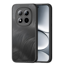 52079 - Dux Ducis Aimo хибриден кейс за Xiaomi Redmi Note 15 Pro 5G