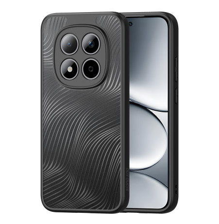 52079 - Dux Ducis Aimo хибриден кейс за Xiaomi Redmi Note 15 Pro 5G