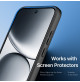 52084 - Dux Ducis Aimo хибриден кейс за Xiaomi Redmi Note 15 Pro 5G