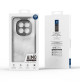 52086 - Dux Ducis Aimo хибриден кейс за Xiaomi Redmi Note 15 Pro 5G