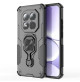 52091 - MadPhone Guardian удароустойчив калъф за Xiaomi Redmi Note 15 Pro 5G