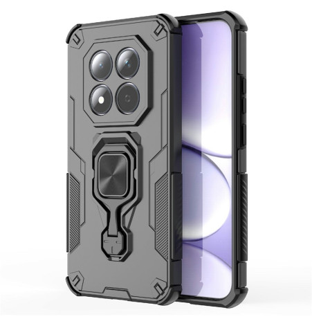 52091 - MadPhone Guardian удароустойчив калъф за Xiaomi Redmi Note 15 Pro 5G